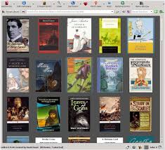 Alfa Ebooks Manager Vs Calibre The Best Ebook Organizers