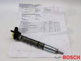 Maybe you would like to learn more about one of these? Uberholter Bosch Injektor Einspritzduse 0445115037 059130277ab Audi Vw V6 3 0 Tdi Einspritzdusen Injektoren Softwareanpassungen Schlusselreparatur Schlussel Programmieren Wegfahrsperre Chiptuning Dpf Off Agr Off Dtc Off Immo Off Nox Off
