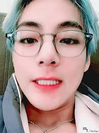 Merle Wagner (oytenmerle)