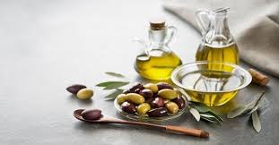 L Huile D Olive Tunisienne Fait Sensation Au Concours International De New York Tunisie