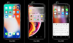 Apakah ada tema android yang bergerak? 10 Aplikasi Tema Hp Android Terbaik 2020 Gratis Jalantikus