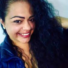 We put in some WORK today for the School Supply Giveaway!!! PSSSTTTTT, This  is only half of what we are packing. THANK YOU to our sponsors and  partners, we can only do