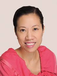 Diamond Cab offers barrier-free taxis for wheelchair users.