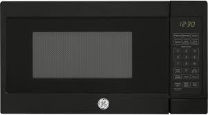 I need a 12 depth over the range microwave that vents. Depth 12 12 9 Microwaves