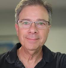 As chief naval gazer, I bring the latest from the actual group owner,  Facebook.  https://www.facebook.com/community/whats-new/new-public-groups-experience/