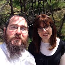 Chabad Noe Valley‎