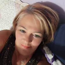 What is right about a 12-year-old rape victim being sent away?