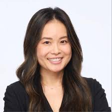 Sandy Leung, TD Mobile Mortgage Specialist