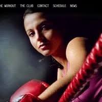 30 Excellent Black Website Designs for Inspiration