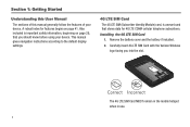 Unlock novatel, flashing novatel, update firmware novatel, rebuild cefs novatel. Samsung Sch Lc11 Driver And Firmware Downloads