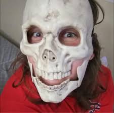 Michael Combs (@themikeycorpse) • Facebook