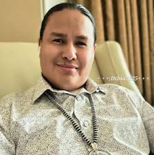 My mom, aunties and my uncle are the Grand Marshal's for the Central Navajo  Nation Fair!!! Let's go Chinle!