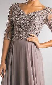 Gorgeous Beading Mother Of The Bride Dress Chiffon Lace Plus Size Custom Ebay Mother Of Bride Outfits Brides Mom Dress