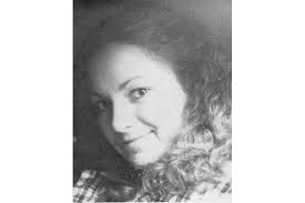 Gwynn Mcfadden Obituary (1960