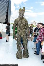 Download millions of videos online. 46 Comic Con Conventions Ideas Comic Con Dragoncon Greenville