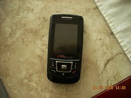 Product information the samsung sgh a707 flip phone, with a tft lcd screen. Usb Driver For Samsung Sgh D900