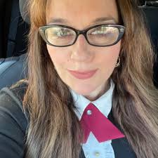 Mrs Harwood (@The_Story_Girl)