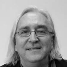 Peer Bode Discography: Vinyl, CDs, & More