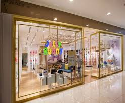 Jelly bunny rainbow s wallet เจลลี่ บันนี่ เรนโบว์ เอส วอลเล็ท กระเป๋าตังค์ กระเป๋าแฟชั่น. Jelly Bunny Shoes And Bags Fashion East Coast Mall