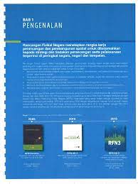Perkembangan fizikal dan psikomotor objektif pembelajaran : Bab 1 Compressed Pdf