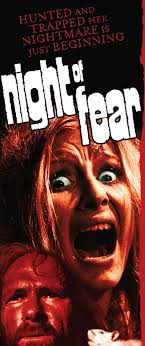 Night of Fear (1973)