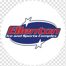 Portfolio vector outline icon isolated on transparent background, high quality linear portfolio transparency concept can be used web and mobile. Ellenton Ice And Sports Complex Logo Brand 0 Sport Flyers Transparent Background Png Clipart Hiclipart