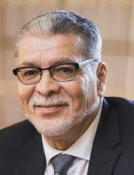 Obituary information for Edward J. Barreto