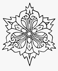 Maybe you would like to learn more about one of these? Clipart Decorative Medallion Transparent Medallion Ornamen Bunga Background Transparan Hd Png Download Transparent Png Image Pngitem