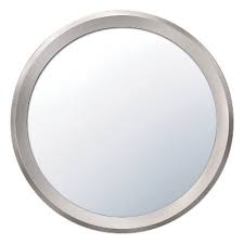 Choose from contactless same day delivery, drive up and more. Bathroom Vanity Mirrors Target
