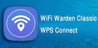 Wifi warden is not a hacking tool, and the network credentials that the app provides comes from the app's users. Wifi Warden Classic 2021 Wps Connect On Windows Pc Download Free 2 53 Net Laptonza Wifi Warden Classic 2021 Wps Connect