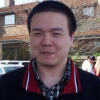 20+ "Thomas Konecny" profiles