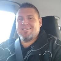 70+ "Drew Flaherty" profiles