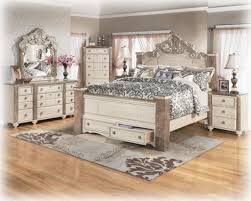 The corona has plentiful storage space for all your belongings making this set as. White Vintage Bedroom Furniture Sets Home Decor Set Atmosphere Ideas French Broyhill Wicker Antique Designs Blue Green Apppie Org