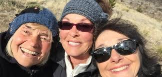 Cynthia Ranke Obituary