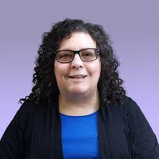 Miriam Klamkin, E.A., Tax and Prosperity Specialist Located in Beverly, MA 