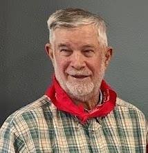 Las Cruces Chapter 182 REPORTER