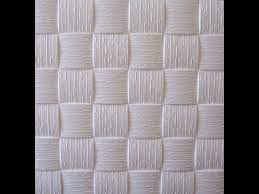 Yalıtım köpüğü, poliüretan köpükler, tekzen camyünü ve taşyünü olarak ses izolasyonunun iç cepheye yapılabilme özelliği de sizlere kolaylık sağlayan bir diğer durum oluyor. Konya Tavan Dekoratif Kopuk 05468670624 Youtube