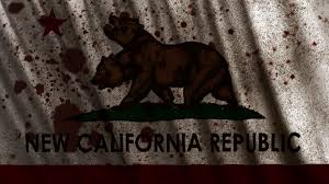 From wikimedia commons, the free media repository. 48 California Flag Wallpaper On Wallpapersafari