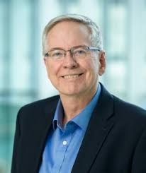 Canadian neuroscientist profiles