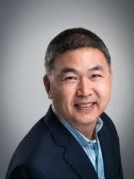 Top Producer Realty & Property Management : Management Team