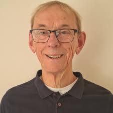 Young people's counselling in Cockburnspath, TD13