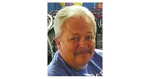 Sidney Raines Obituary (2021)