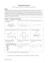 We did not find results for: Biochemistry Basics Pogil Answer Key Fill Online Printable Fillable Blank Pdffiller