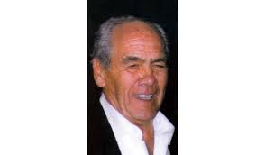 James Clark Obituary (1935