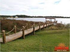 You shouldnt worry about the deck railing ideas that have been populating the internet. 38 Best Deck Rails With Rope Ideas Rope Fence Deck Railings Deck