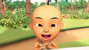 The adventure begins, upin & ipin was introduced on tv9 in malaysia and mnctv in indonesia on 13 september 2007. Watch Upin Ipin Season 4 Full Episodes On Disney Hotstar
