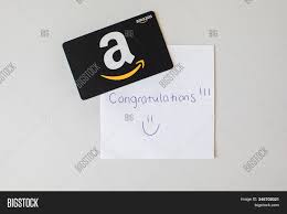 $50 amazon gift card image. Washington D C Usa Image Photo Free Trial Bigstock