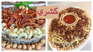 pin on الشيف اللبناني