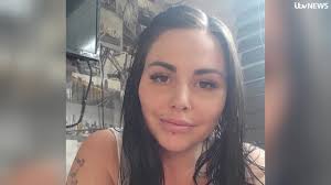 Partner of woman who died after BBL says telling their five daughters the  news was 'horrific'