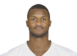 Pat Watkins Career Stats